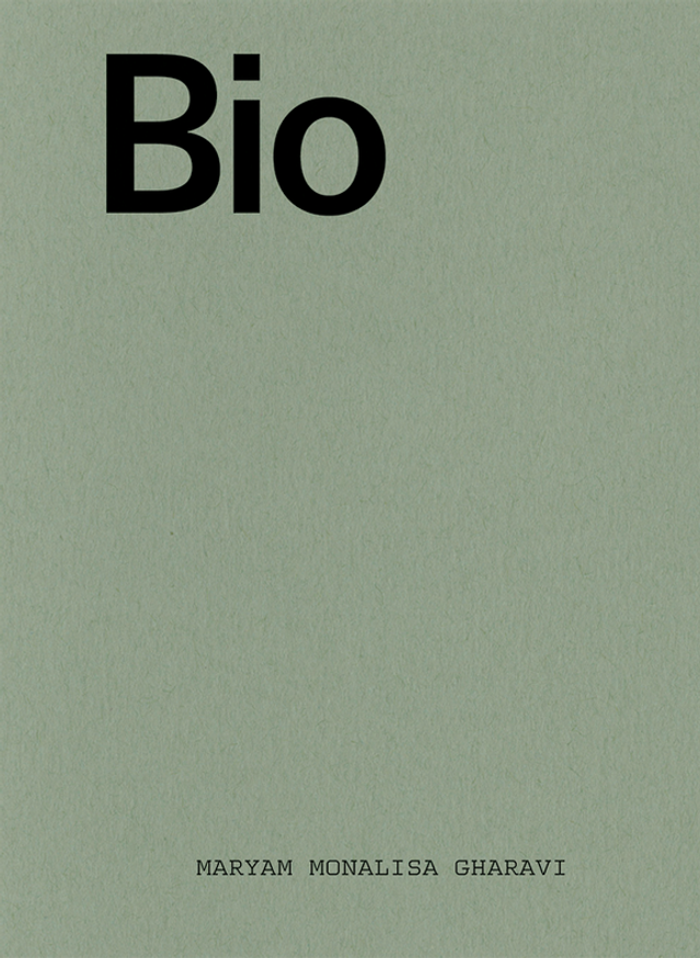 BIO