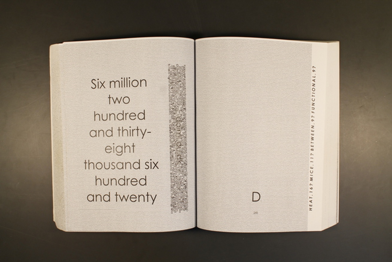 Deciphering Human Chromosome 16: Index to the Report thumbnail 6