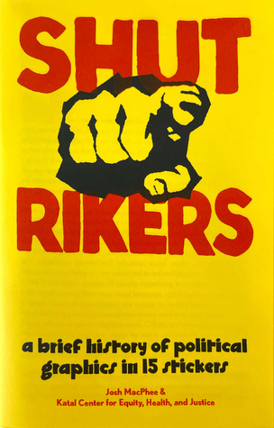 Shut Rikers