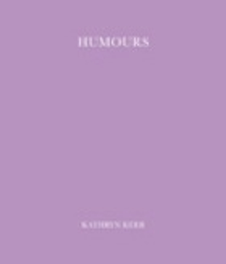 Humours