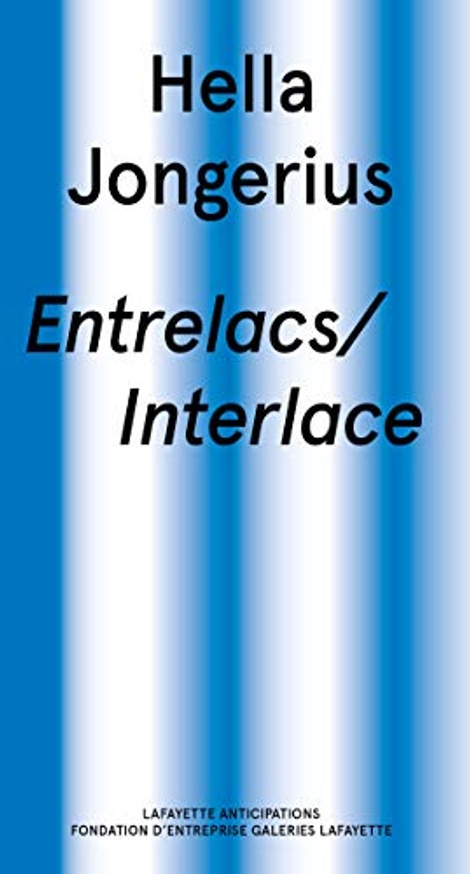 Entrelacs / Interlace