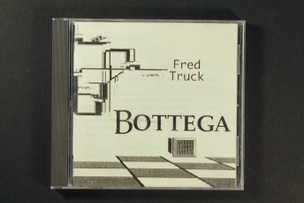 Bottega