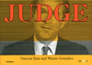 Judge