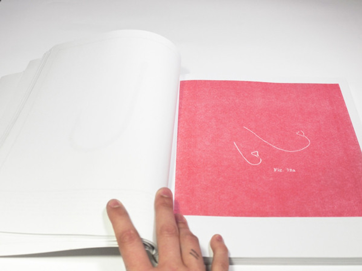 The Riso Book : Marfa thumbnail 5