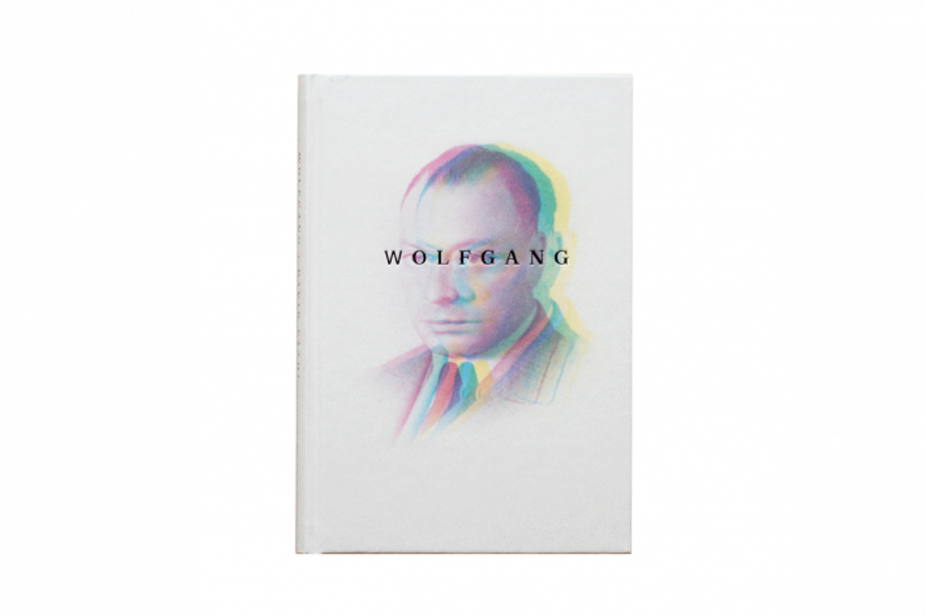 Wolfgang