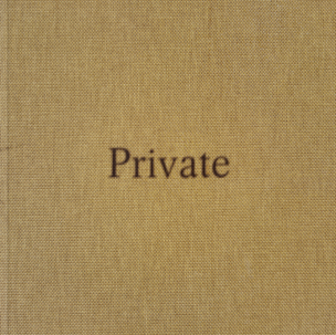 Private