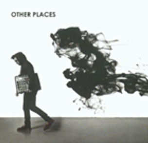 Other Places