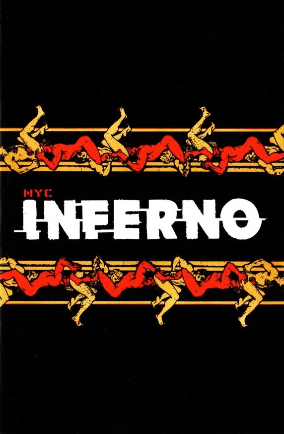 Inferno