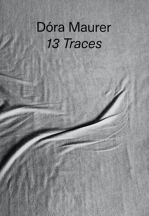 13 Traces