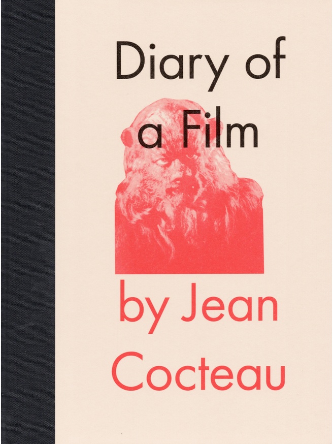 Diary of a Film