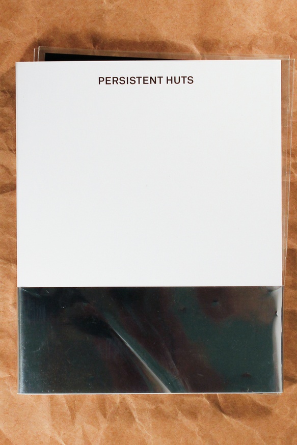 Persistent Huts thumbnail 3