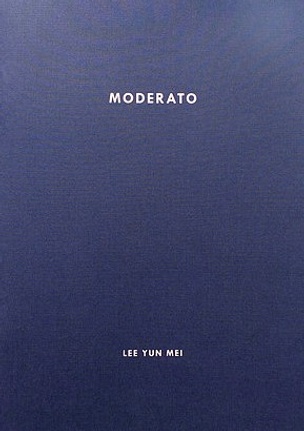 Moderato