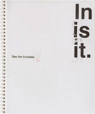 The Invisible