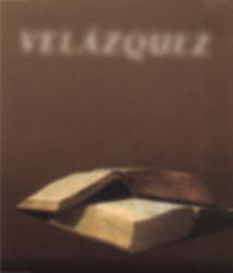 Velázquez