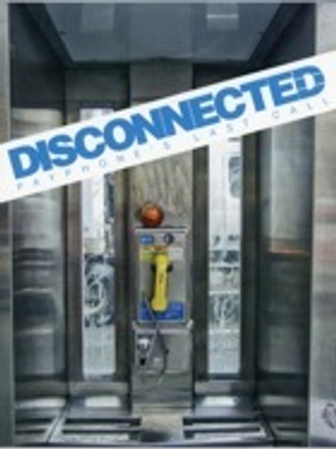 Disconnected