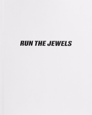 Run the Jewels