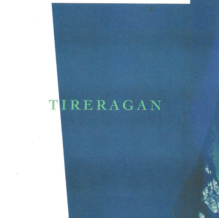 Tireragan