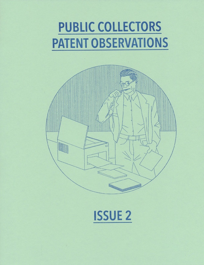 Patent Observations thumbnail 2