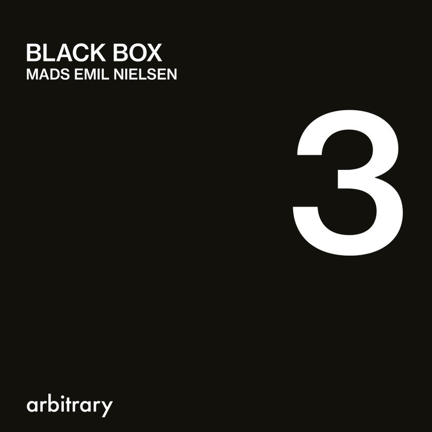  Black Box 3