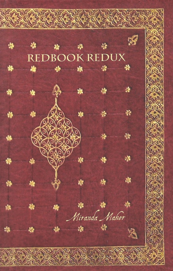 Redbook Redux