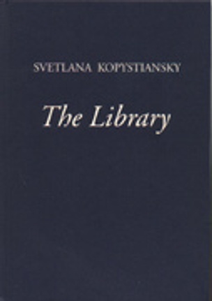 The Library