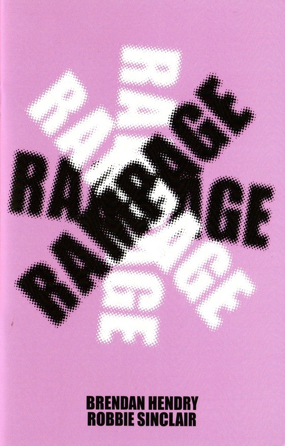 Rampage