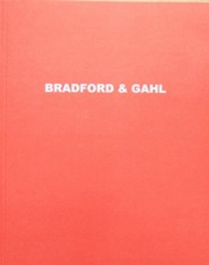 Bradford & Gahl