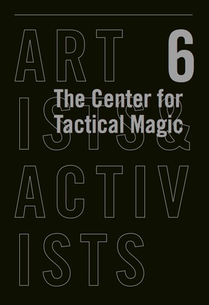 The Center For Tactical Magic