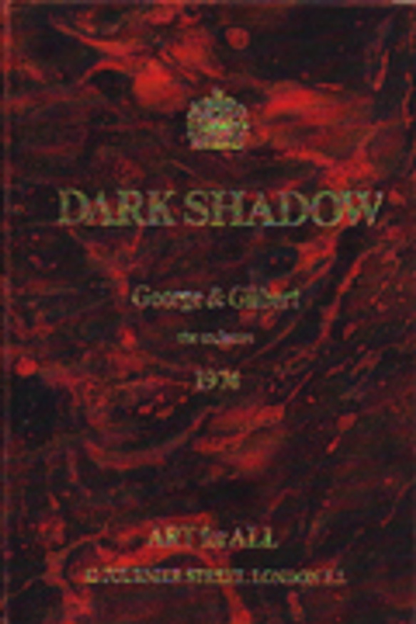 Dark Shadow