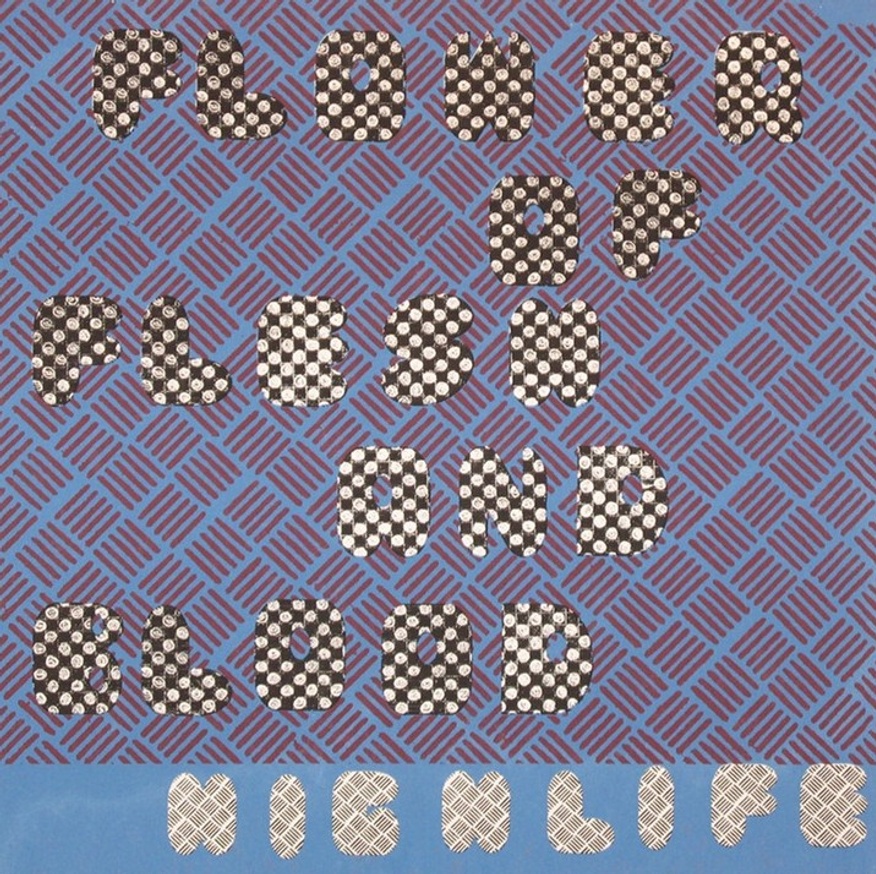 High Life thumbnail 2