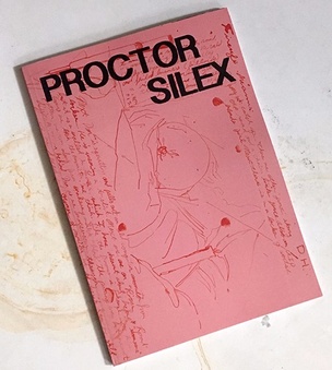 Proctor Silex