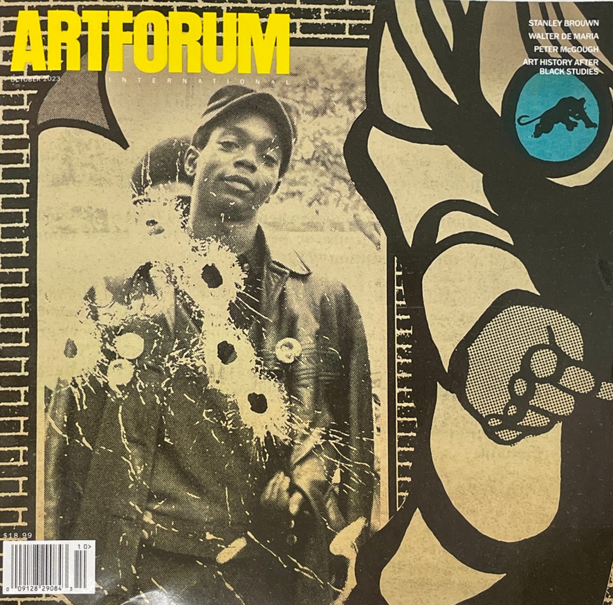 Artforum