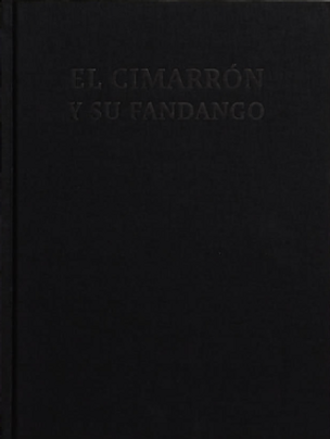  El Cimarrón y su Fandango