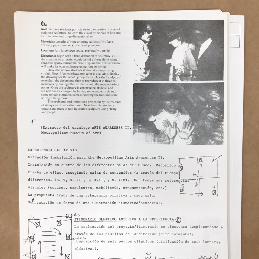 Documentos: Actividades II–III thumbnail 6