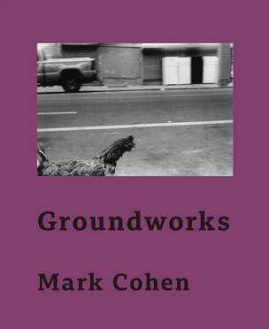 Groundworks