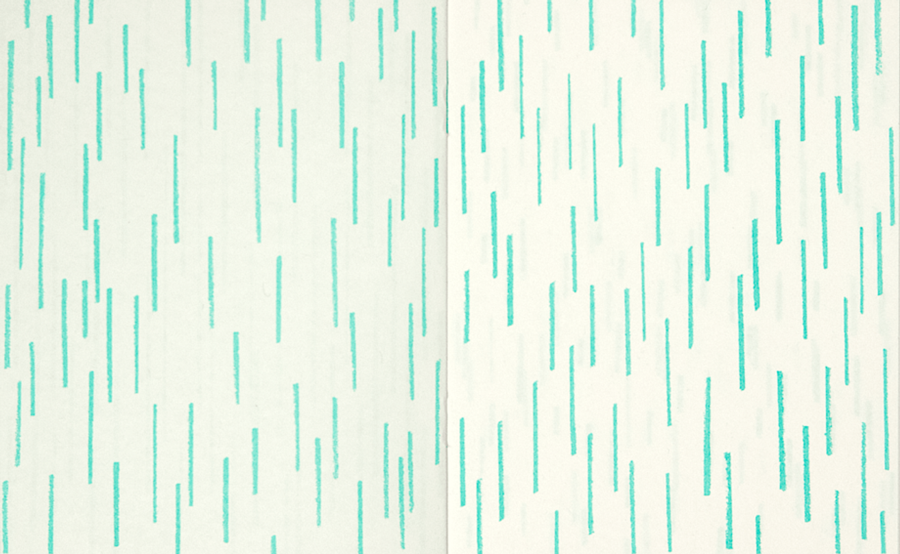 Little Rain (Day) thumbnail 2