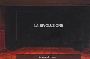 La Rivoluzione