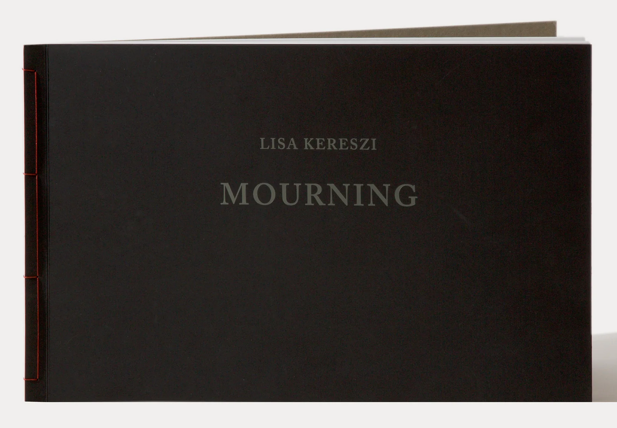 Mourning