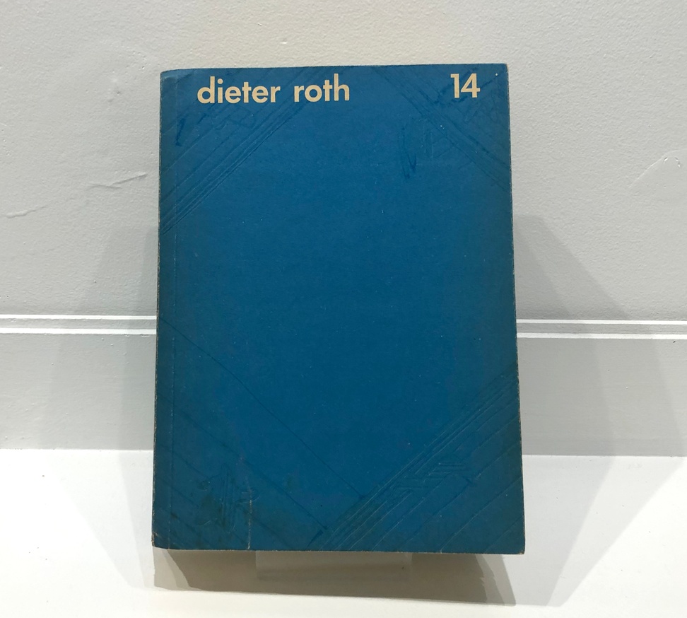 Gesammelte Werke / Collected Works: Band 14 (Die Blaue Flute)