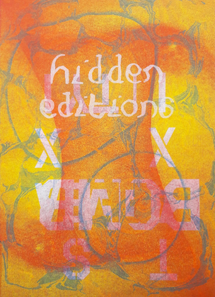 Hidden Editions