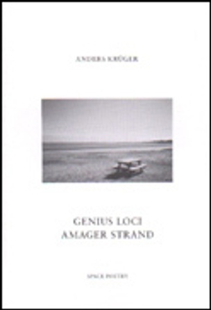 Genius Loci, Amager Strand