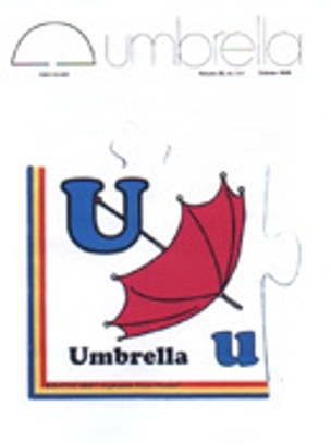 Umbrella