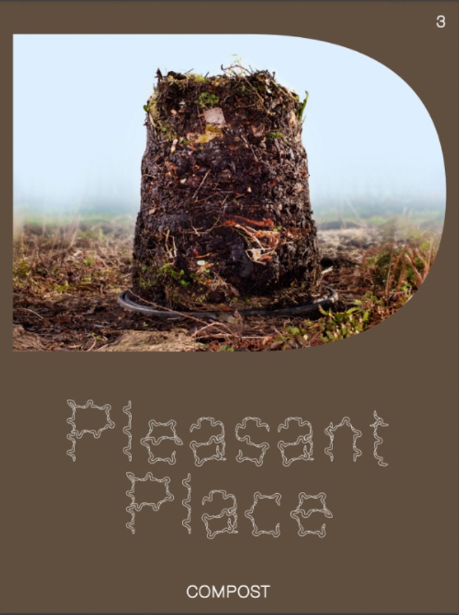 Pleasant Place