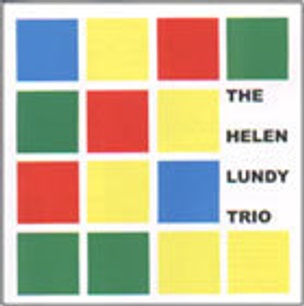 The Helen Lundy Trio