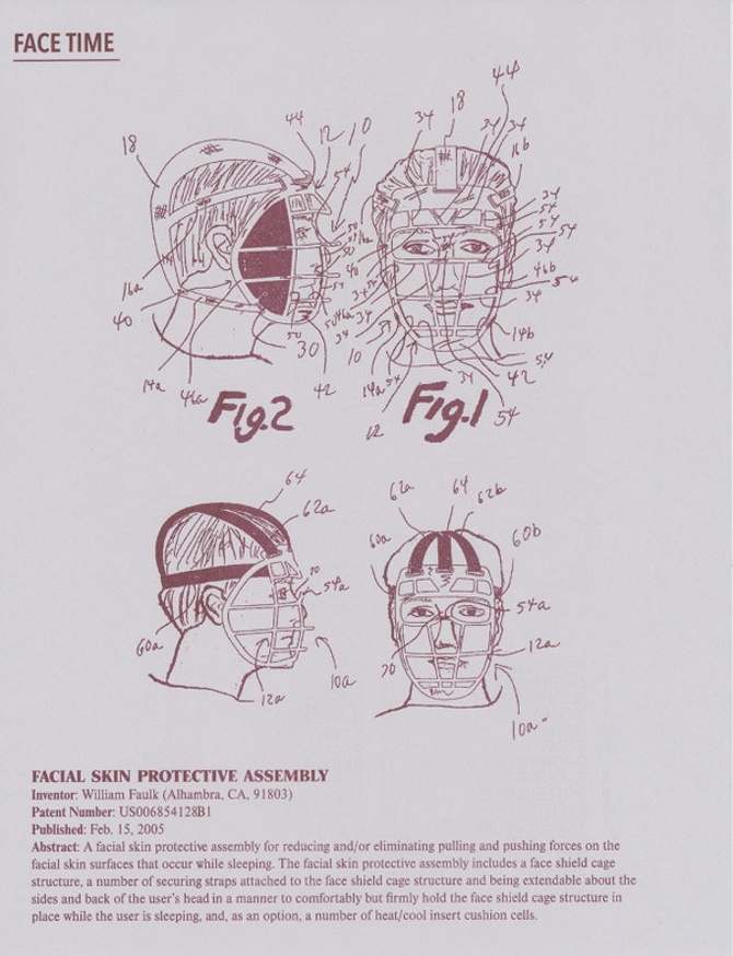 Patent Observations thumbnail 3