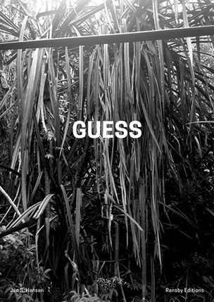 GUESS