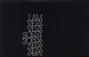 iamveryverysorry.com