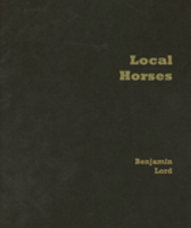 Local Horses