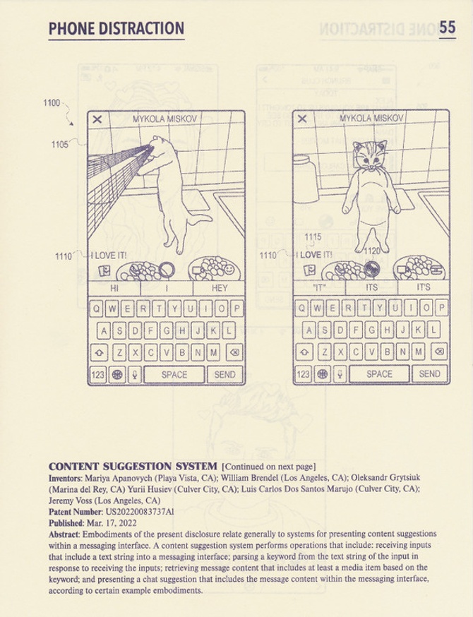 Patent Observations thumbnail 5