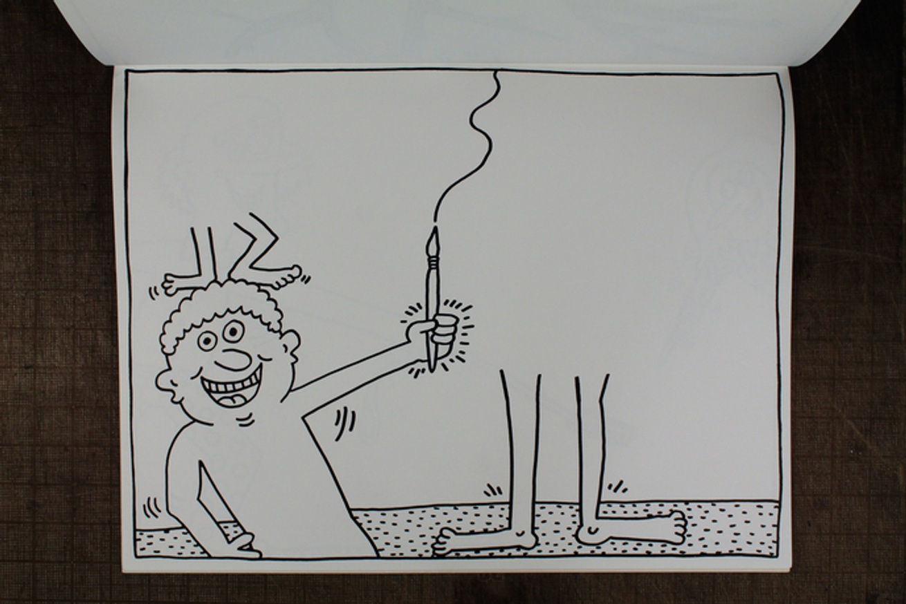 Fun Book thumbnail 3